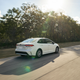 Illustration for article titled 2020 Toyota Corolla Hybrid Joins the Prius With an Expected 50 MPG